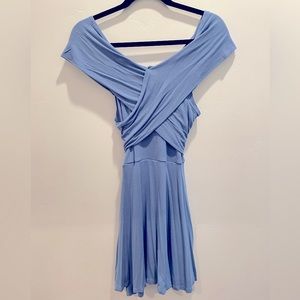 Altar’d State Dress